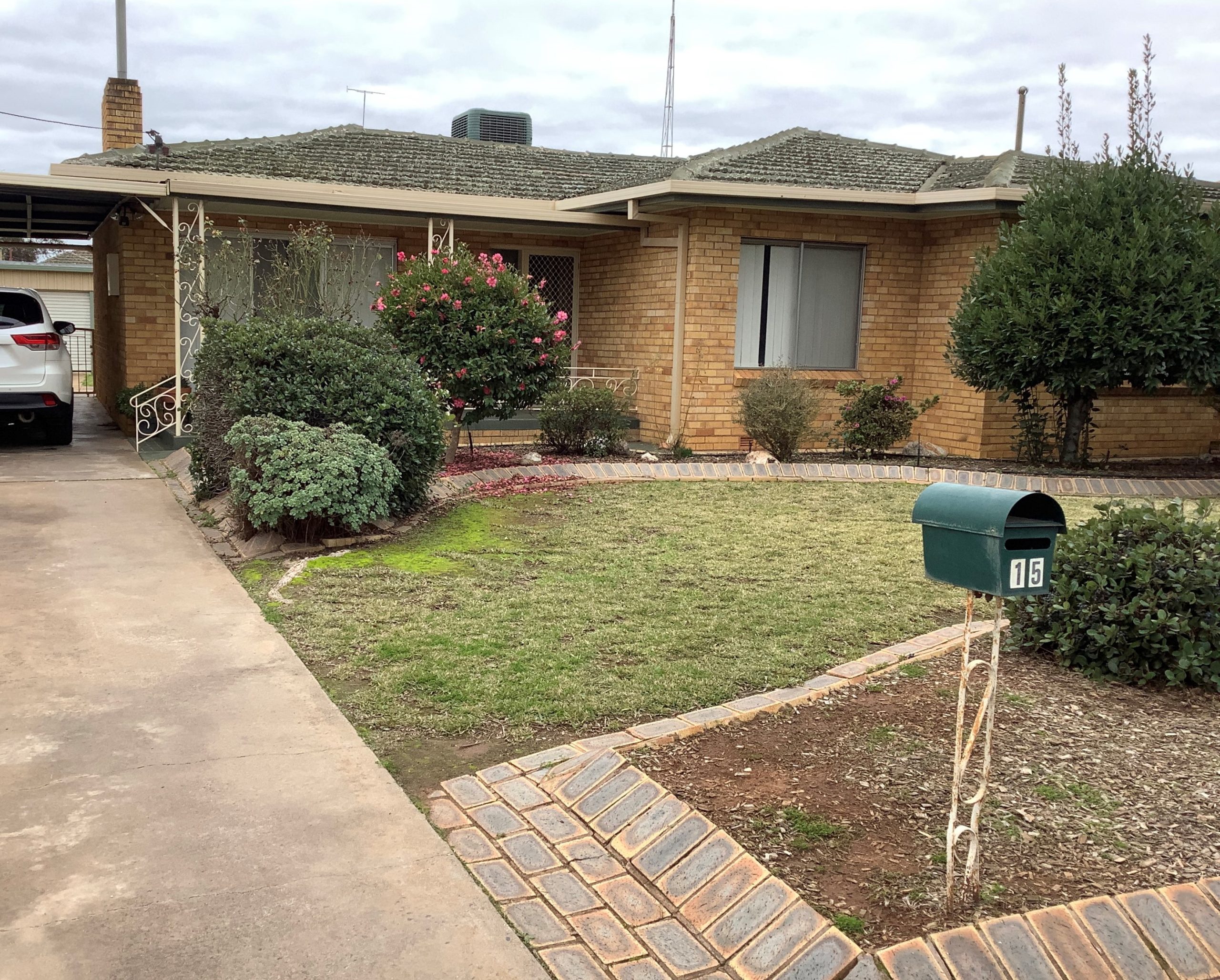 Rent Amato Real Estate