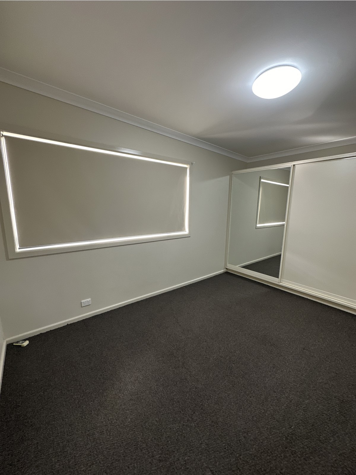 1/88 Pine Avenue, Leeton, Leeton - Thumbnail 2