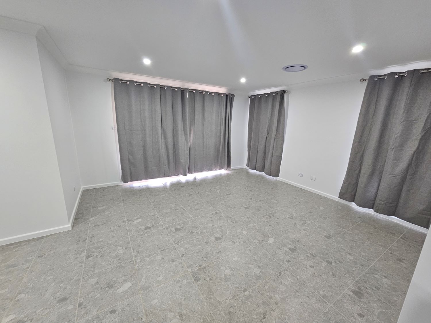1/29 Lake Paddock Drive, Leeton, Leeton - Thumbnail 7