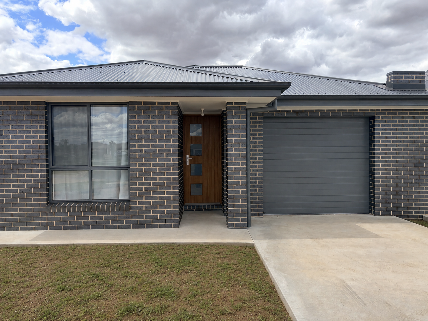1/29 Lake Paddock Drive, Leeton, Leeton - Thumbnail 6